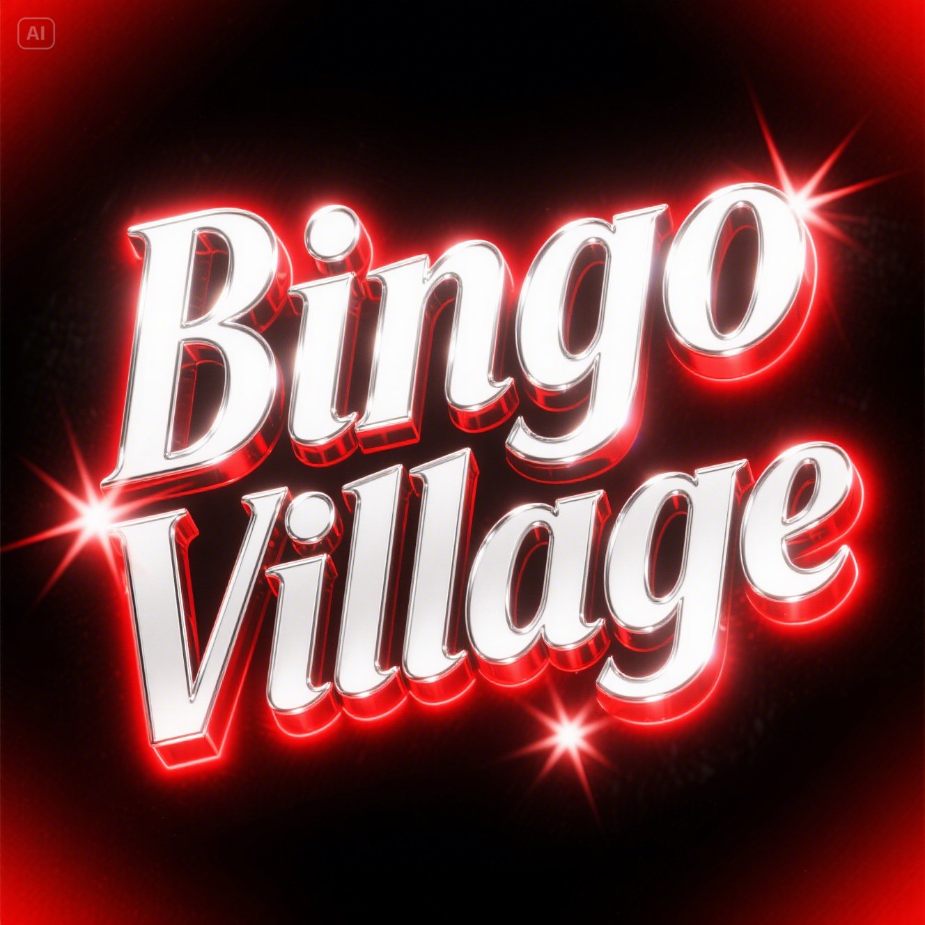 Bingo Village
